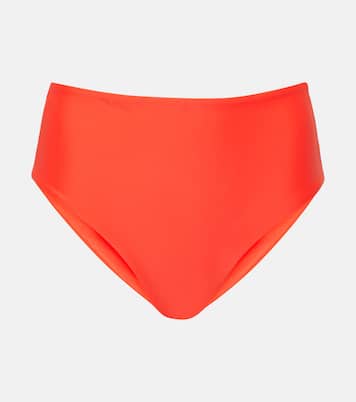 Slip bikini Bound | Jade Swim