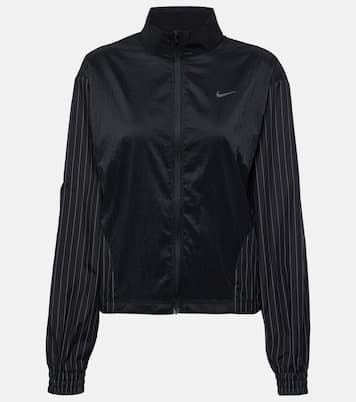 Trainingsjacke | Nike