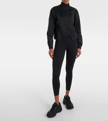 Trainingsjacke | Nike