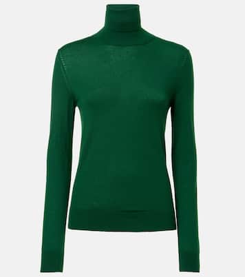 Top Neo Piuma en cachemire | Loro Piana