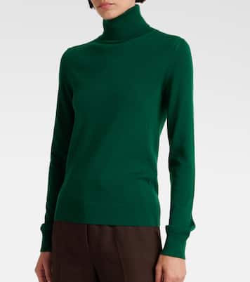 Top Neo Piuma en cachemire | Loro Piana