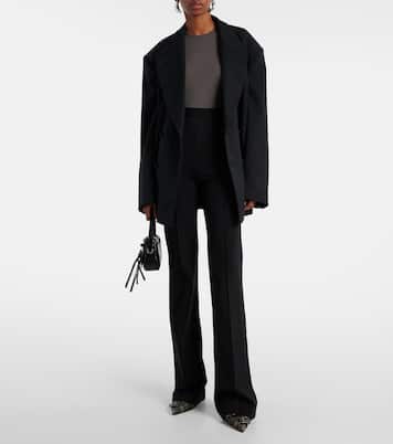 بنطلون فليرد | Wardrobe.NYC