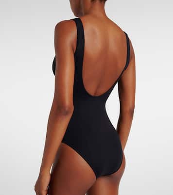 Maillot de bain Veneto | Melissa Odabash