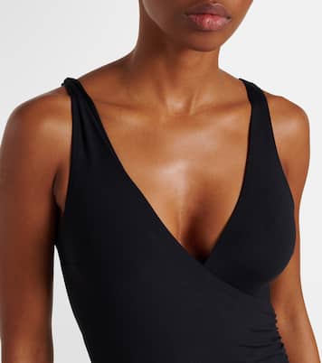 Maillot de bain Veneto | Melissa Odabash