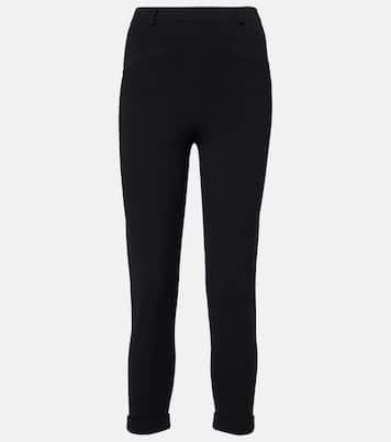 Vinnie slim pants | Altuzarra
