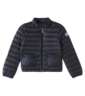 Lans down jacket | Moncler Enfant