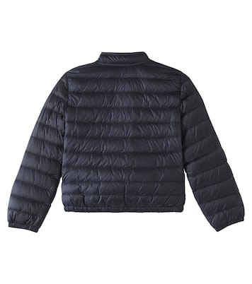 Lans down jacket | Moncler Enfant