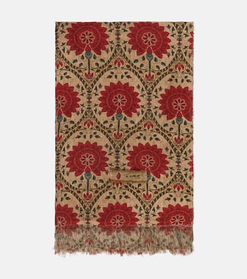Tormento tablecloth | The House of Lyria