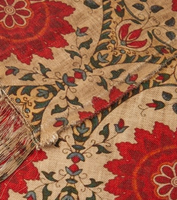 Tormento tablecloth | The House of Lyria