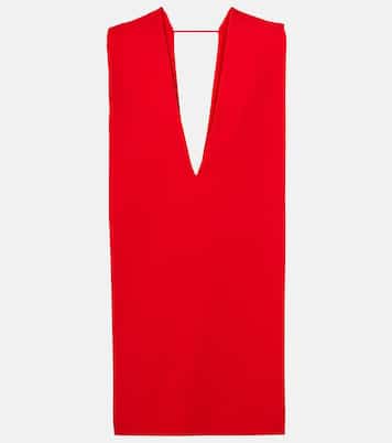 Minikleid | Sportmax