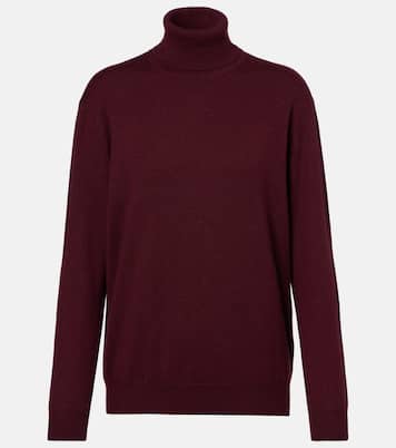 Cashmere sweater | Brunello Cucinelli