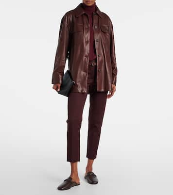 Cashmere sweater | Brunello Cucinelli