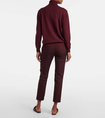 Cashmere sweater | Brunello Cucinelli