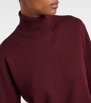 Cashmere sweater | Brunello Cucinelli