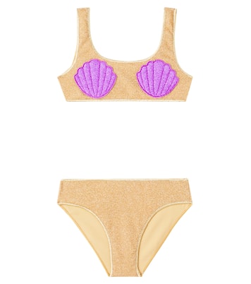 Lumière bikini | Oséree Kids