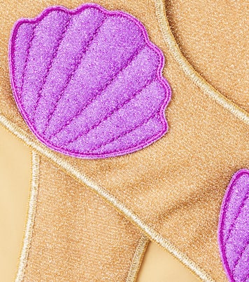 Lumière bikini | Oséree Kids