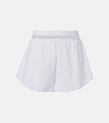 Jupe-short Court Advantage | Nike