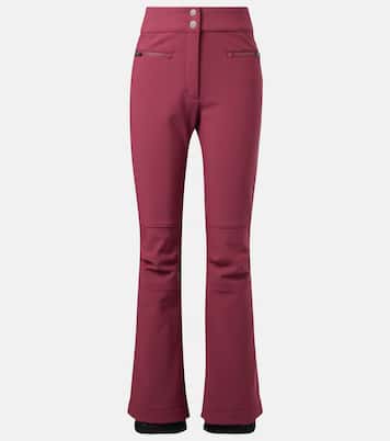 Pantalones de esquí Diana | Fusalp