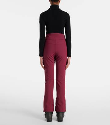 Pantalones de esquí Diana | Fusalp