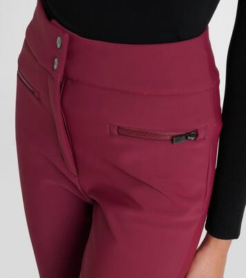 Pantalones de esquí Diana | Fusalp