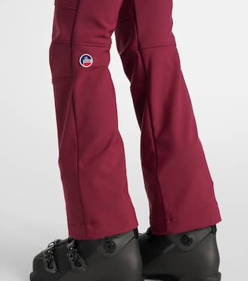 Pantalones de esquí Diana | Fusalp