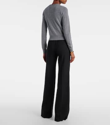 Cardigan March en cachemire | Nili Lotan