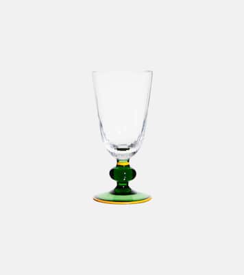 Bicchiere da vino Perfetto | La DoubleJ