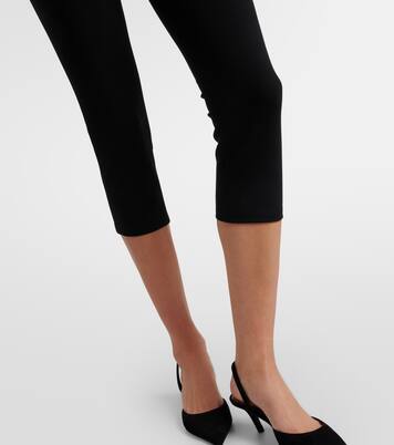 Emotional Essence 카프리 팬츠 | Dorothee Schumacher