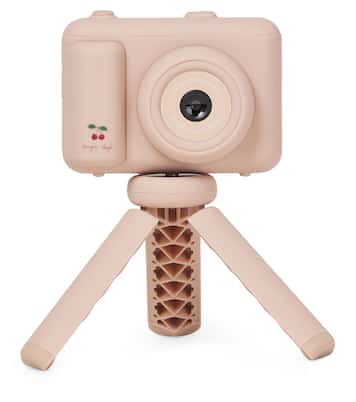 My First Camera digital camera | Konges Sløjd