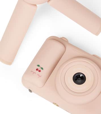 My First Camera digital camera | Konges Sløjd