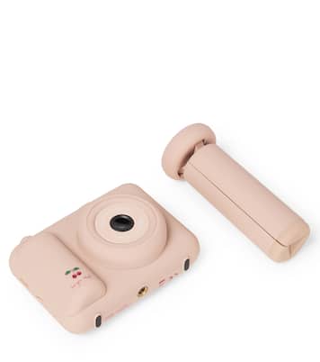 My First Camera digital camera | Konges Sløjd