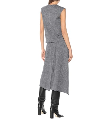 Top in maglia | Tibi