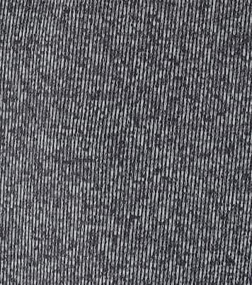 Top in maglia | Tibi