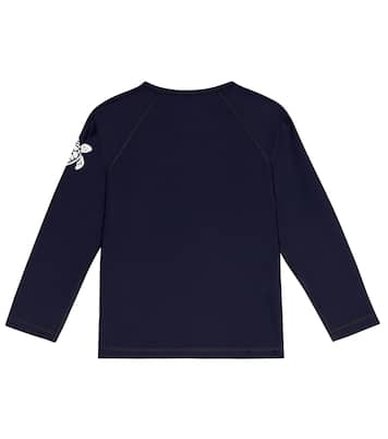 Rashguard Glassy | Vilebrequin Kids