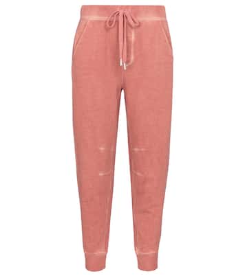 Pantalones deportivos Preslee | Veronica Beard