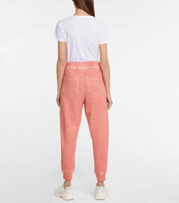 Pantalones deportivos Preslee | Veronica Beard