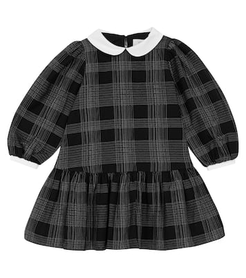 Kleid aus Baumwolle | Paade Mode