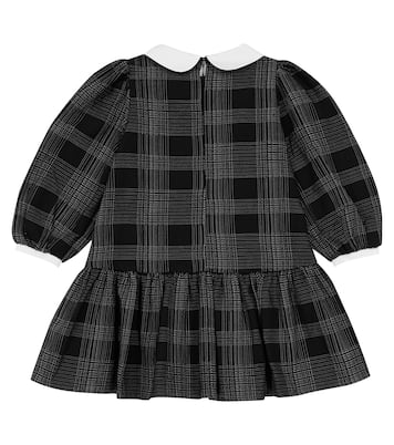 Kleid aus Baumwolle | Paade Mode