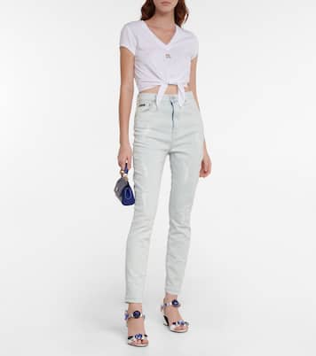 Jean skinny | Dolce&Gabbana