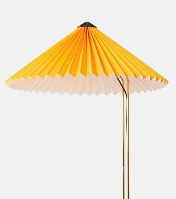 Matin Large table lamp Inga Sempé, EU/UK plug | Hay