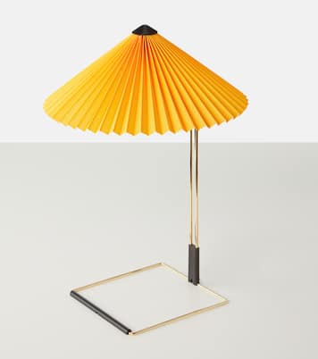 Matin Large table lamp Inga Sempé, EU/UK plug | Hay