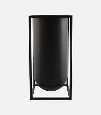 Vase Kubus Lolo | Audo Copenhagen