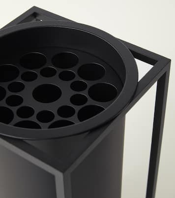 Vase Kubus Lolo | Audo Copenhagen
