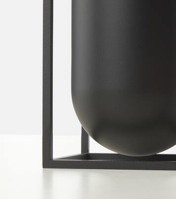 Vase Kubus Lolo | Audo Copenhagen