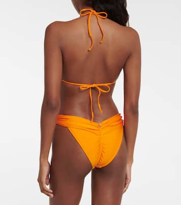Bikini-Höschen Jasmin | Bananhot
