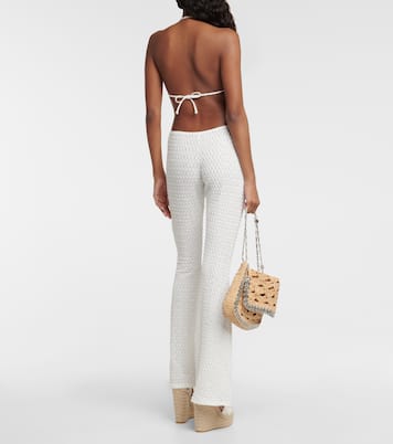 Jumpsuit Anna | Bananhot