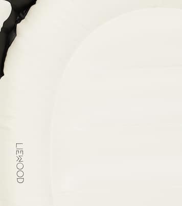 Cody充气救生圈 | Liewood