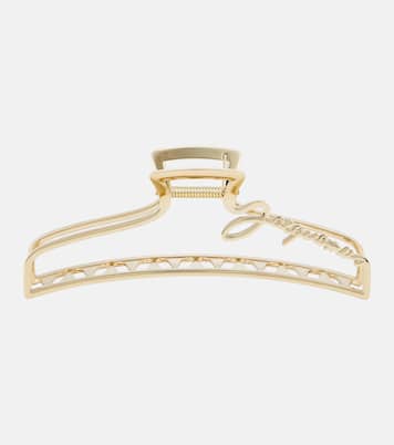 Haarklammer La Grande Pince | Jacquemus