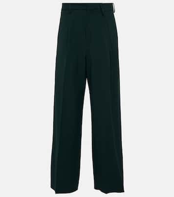 Pantalon ample | MM6 Maison Margiela
