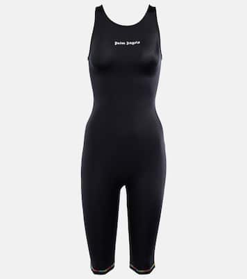 Mono ajustado | Palm Angels